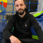 Opinia Rozwojownia Emil Jewuła