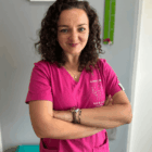 Rozwojownia Opinia Hanna Jaguszewska