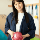 Rozwojownia opinia Zuzanna Rzemek